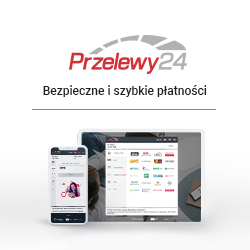przelewy24